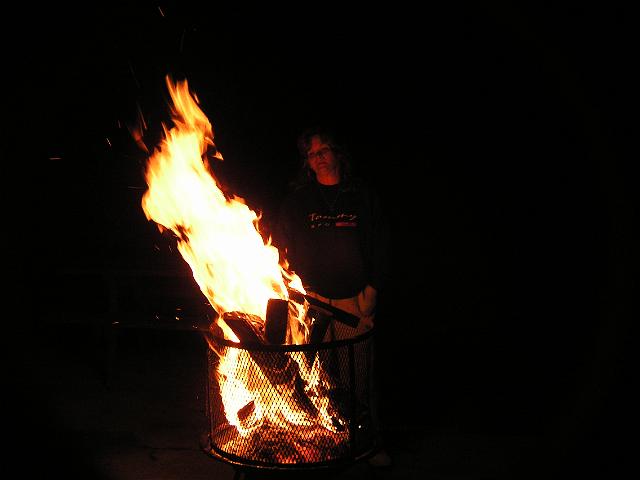 Picture 725.jpg